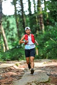 BIB: 3011
                            <button type="button" onclick="openModal(25010087)" class="btn btn-primary btn-sm float-right btn-popup" data-toggle="modal" data-target=".modal-high-quality">
                        <i class="fas fa-shopping-cart"></i> Add to Cart
                    </button>
                                            <button type="button" onclick="isThisMe(25010087, true)" class="btn btn-success btn-sm float-right btn-popup btn-isme hidden" data-toggle="tooltip" data-placement="bottom" title="นี่คือรูปของคุณใช่ไหม คลิกที่นี่เพื่อเอาเข้าอัลบั้ม">
                        <i class="fas fa-plus"></i> Add to album
                    </button>
                    <button type="button" onclick="isThisMe(25010087, false)" class="btn btn-warning btn-sm float-right btn-popup btn-isnotme hidden">
                        <i class="fas fa-ban"></i> Remove from album
                    </button>